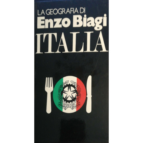 Italia