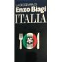 Italia