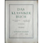 Das Klassiker Buch. Volume 2
