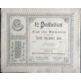 12 Praludien fur Orgel ober harmonium
