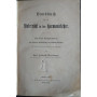 handbuch fur den unterricht in der harmonielehre