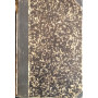 handbuch fur den unterricht in der harmonielehre