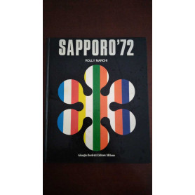 Sapporo '72