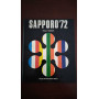 Sapporo '72