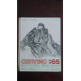 Cervinio 1865-1965
