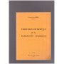Chirurgie esthetique de la silhouette feminine