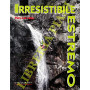 Irresistibile estremo