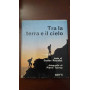 Tra la terra e il cielo