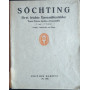 Drei leichte Ensemblestucke