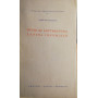 Studi di letteratura latina imperiale