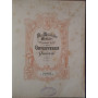 Samtliche werke ouverture fur pianoforte solo
