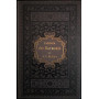 Lehrbuch der Harmonie