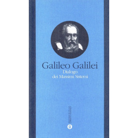 Dialogo dei Massimi Sistemi