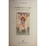 La biblioteca di Febo