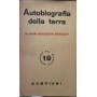 Autobiografia della terra