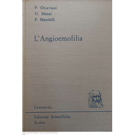 L' angioemofilia