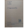 L' angioemofilia