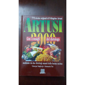 Artusi 2000
