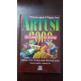 Artusi 2000