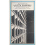 La città invincibile