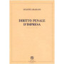 Diritto penale d'impresa