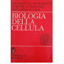 Biologia della cellula