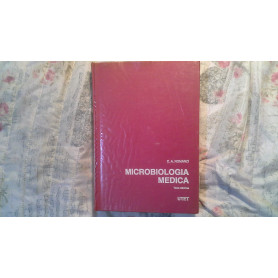 Compendio di microbiologia medica