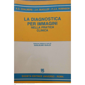 La diagnostica per immagini nella pratica clinica