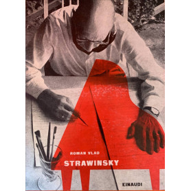 Strawinsky