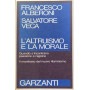 L'altruismo e la morale