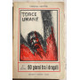 Torce umane