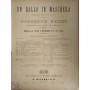 Un ballo in maschera