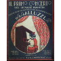 Il primo concerto del giovane pianista