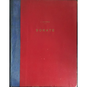 Sonate