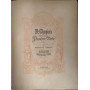 Sammtliche Pianoforte - Werke