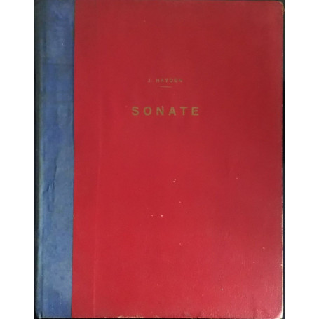 Sonate