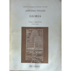 Gloria
