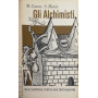 Gli alchimisti