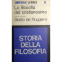 La filosofia del cristianesimo vol . II