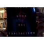 Il libro nero del capitalismo