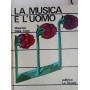 La musica e l'uomo