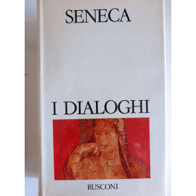 I dialoghi