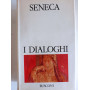 I dialoghi