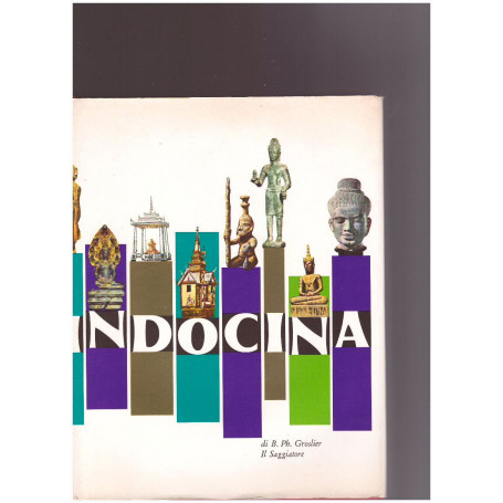 Indocina