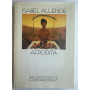 Afrodita. Racconti ricette e altri afrodisiaci