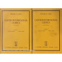 Gastrorenterologia clinica. Vol. 1-2