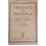 Trattato di dietetica