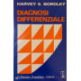 Diagnosi differenziale