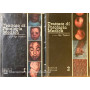 Trattato di patologia medica. Vol. 1-2