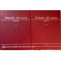 Malattie del cuore. Vol. 1-2